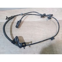 датчик abs MITSUBISHI ASX 2011г.в. 4670A579