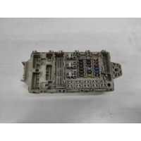 Блок предохранителей Mitsubishi Outlander CU 2003 - 2008 MR587873