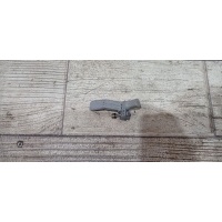 Датчик положения коленвала Skoda Octavia III (2013—2017) 04C906433, 04C906433H 04C906433G