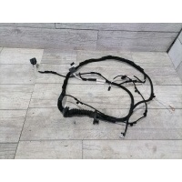 Проводка (коса) Volkswagen Passat (B7) VII (2010–2015) 2012 3AF971148M