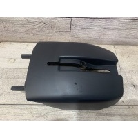 Кожух Volkswagen Touareg (GP) I рестайлинг (2006–2010) 2009 7L6953516 75R