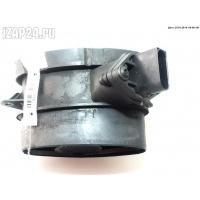Измеритель потока воздуха BMW 5 E39 (1995-2003) 2000 13627787076