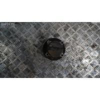 Ступица Зад. Правая Volvo C30 2009 31340686