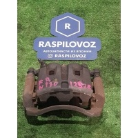 суппорт Nissan X-Trail NT30 09.2005 410018H300
