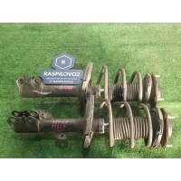 Стойка подвески Toyota Camry ACV40 2008.12 48510-80308