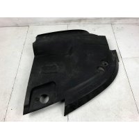 Volkswagen t5 7h0119517b крышка крышка akumulatora