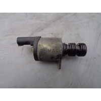 Шланг провода трубки мерседес w220 s600 w215 6.0 v12