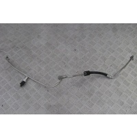 Volkswagen гольф vii - провода кондиционера 5q0816741b