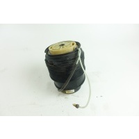 Мерседес е w212 подушка подвеска a2123203925
