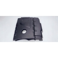 Крышка крышка двигателя audi a4 b8 a5 06j103925l