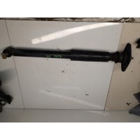 Амортизатор sachs 55310 - b2050 kia соул
