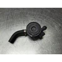 Volkswagen skoda audi 1.8t маслоотделитель двигателя 03d103765a