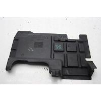 Защита двигателя мерседес clk w208 2 , 3k