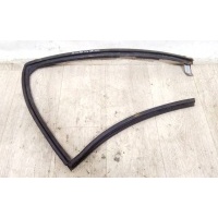 уплотнитель Nissan Almera N16 2002 82330BM700