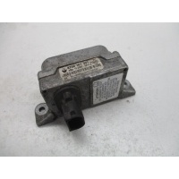 Лагуна 2 ii 2001 - 2007 блок esp 8200301391