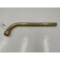 Ключ колесный (балонный) Volkswagen Golf-3 1996 171012219A