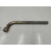 Ключ колесный (балонный) Volkswagen Golf-3 1996 171012219A