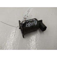 Клапан EGR Opel Vivaro A (2001-2014) 2005 8200467001