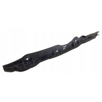 Изоляция крыла правое mazda 6 gh gs1d56396