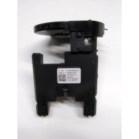 Mercedes - benz oe a1645458516 датчик угол поворота