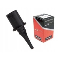 датчик температуры зов мерседес w163 w164 w166