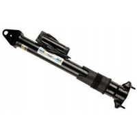 bilstein амортизаторы задняя мерседес м w164 airmatic