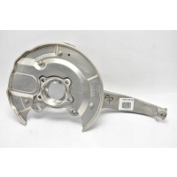 Направляющие правая передняя 31476316 volvo v60 ii 18 -
