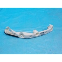 Кронштейн переднего бампера правый Nissan Juke (F15) 2011- 622221KA0A