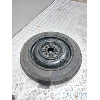 Колесо запасное таблетка N16 2006