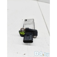 Расходомер воздуха Ford Focus 2006 4m5112b579cc
