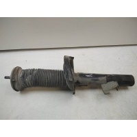 Амортизатор передний левый ford Focus II 2005-2011 1595298