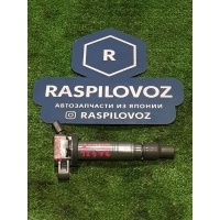 катушка зажигания Toyota Camry ACV40 2008.12 90919-T2005