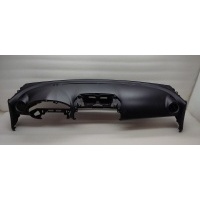 Торпедо Верх. Toyota RAV4 30 ACA31 2007 5530242901B0