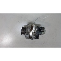 Генератор Honda Accord 7 2003-2007 2006 31100RBDE02