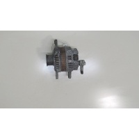 Генератор Mazda Mazda6 GH 2007-2012 2010 R2AA18300B