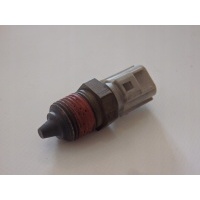 Форд фиеста 1.25 датчик температуры f5af12a648ab