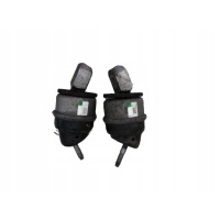 Форд ranger mk3 3.2 подушка двигателя eb3g - 6038 - fa