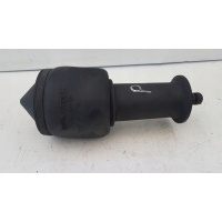 Подушка кабины передняя renault magnum 460 dxi