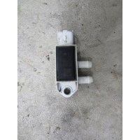 Датчик давления dpf clio iv 4 1.5 dci 227701177r