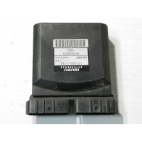 Renault vel satis 3 , 0 dci 131000 - 1164 8200156879