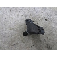 карт сенсор clio iv 4 1.5 dci 223653584r