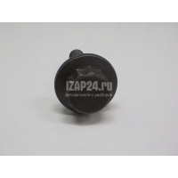 Болт VAG Octavia (A7) (2013 - ) WHT002795
