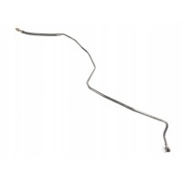 Мерседес sl w230 провода масляный кпп a2302700296
