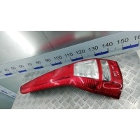 Фонарь задний левый HONDA CR-V (2010-2012) 2010 33551SWWG01