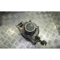 Генератор дизельный TOYOTA AURIS (2007-2011) 2007 270600R011