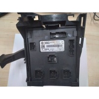 Модуль комфорта audi a4 b8 a5 8t q5 8r 8k0907063m