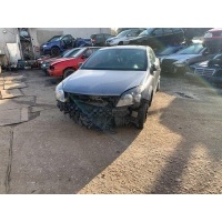 Расходомер воздуха Opel Astra H 2006 0281002618, 55350048
