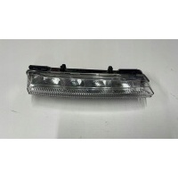 Светодиодная правая светодиодный drl sl w231 r231 w246 b 246 оригинальный