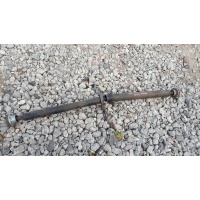 a4 b8 вал карданный 8k0521101a 3.0 tdi a5 manual