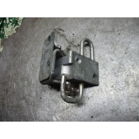 Петля двери Volkswagen Passat 2011 3c8833411b